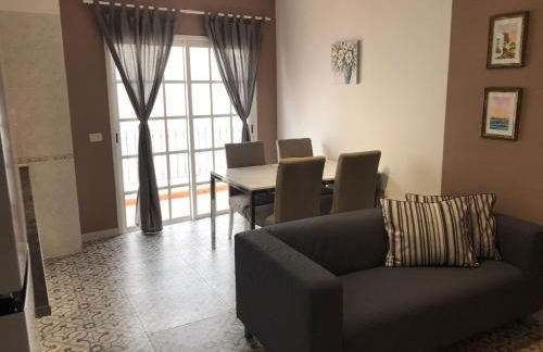 Casa Michele - Foto 5