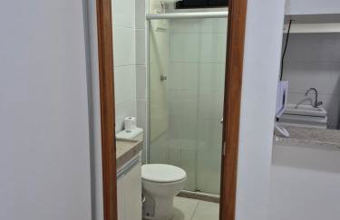 Em Boa Viagem Perto de Tudo no Golden Home Shopping! - Foto 12