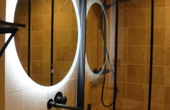 Gite sous-terre - Foto 6