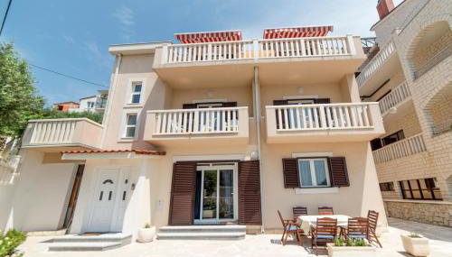 Apartments Niko - Foto 3