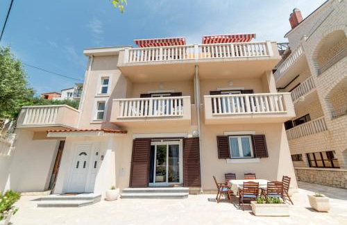 Apartments Niko - Foto 3