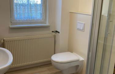 Fewo Ehrlich Sächs. Schweiz - Foto 14