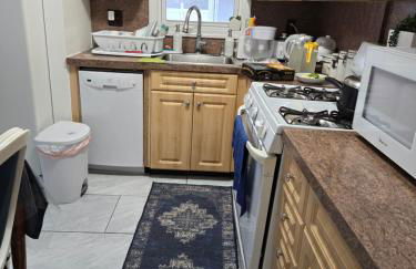 House in New Jersey - Foto 9