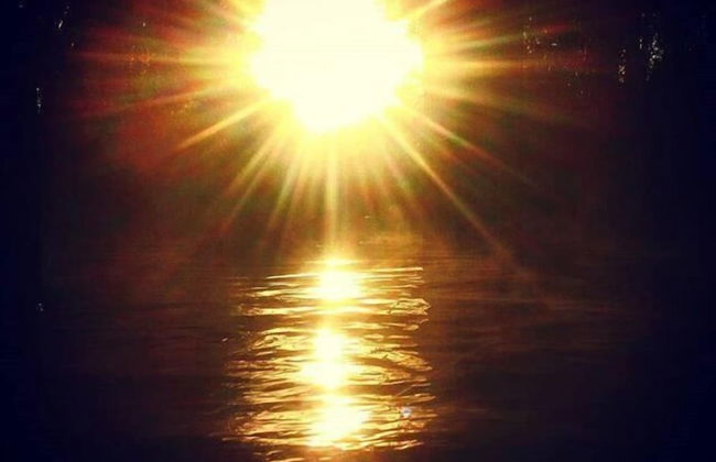 Terme Acqua Pia Wellness & SPA - Foto 20