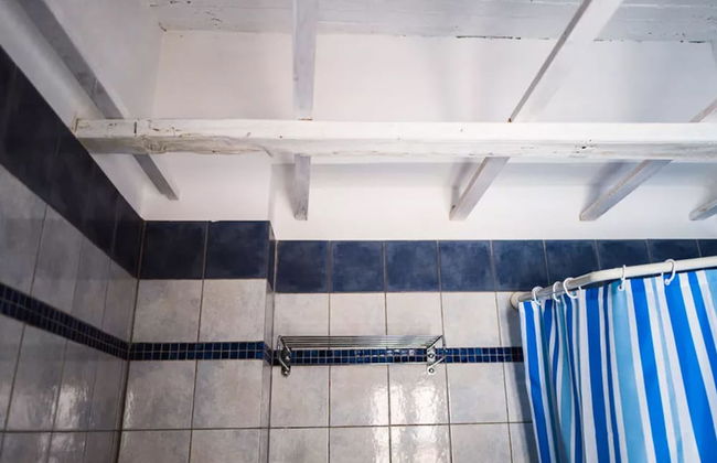 Karnayo Traditional Houses - Foto 21