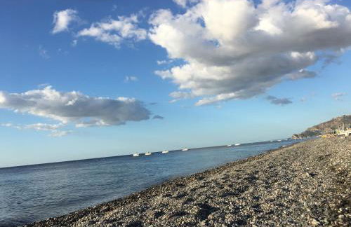 Casa marina - Foto 1