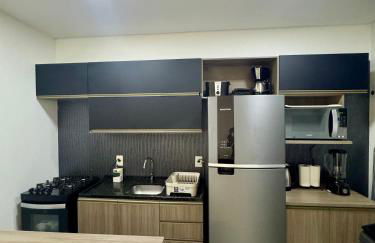 Apto en Condominio parque de las naciones II - Foto 36