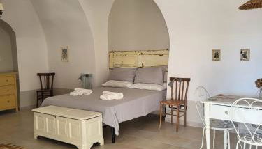 La casetta di Ciò - Sturla - Foto 5