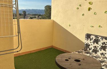 APARTAMENTO PINAPLAYA - Foto 38