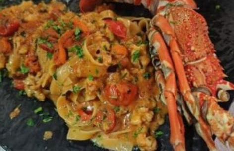 Mondello Sea House - Foto 22