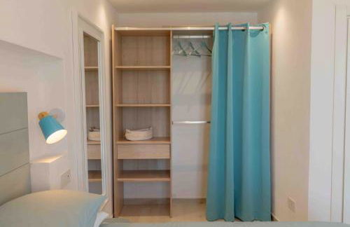 La Casetta di Riccardo - Terrace Sea View - Foto 24