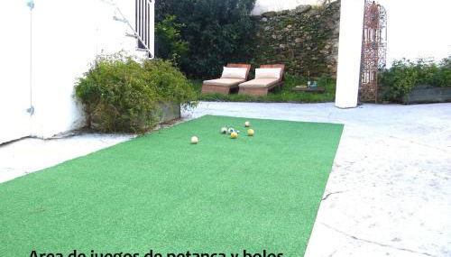 CASA MARGARITAS - Foto 4