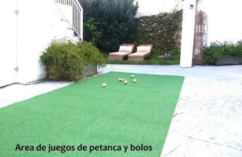 CASA MARGARITAS - Foto 4