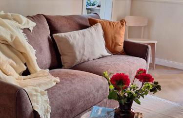 Casa Salvia - Foto 16