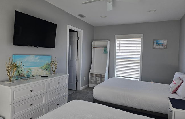 Oleander Place - Foto 15