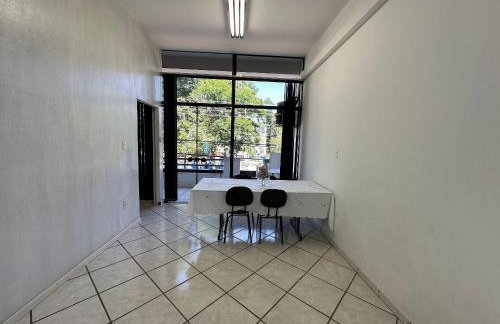 Loft exclusive no centro - Foto 25