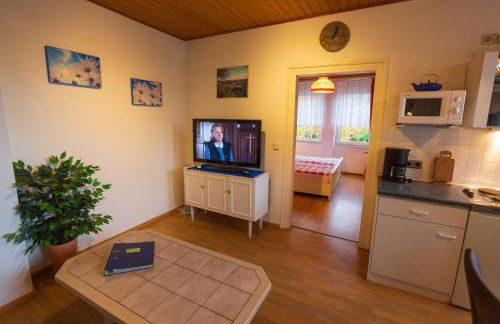 Gästehaus Steuer - Foto 44