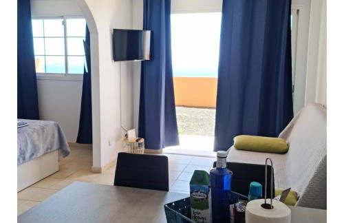 Your Ocean Blue - Foto 45