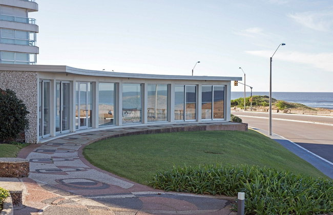 Oceana Suites Playa Brava - Foto 40