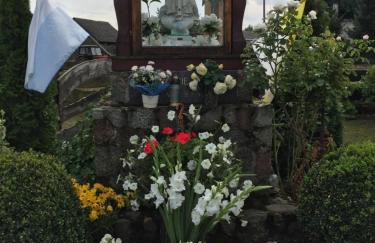 Apartament Loftowy- Bory Tucholskie - Foto 16