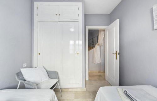 Un Regalo de Corazon - Foto 20