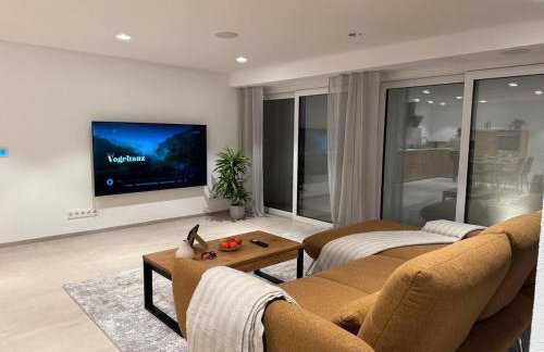 DonauDeluxe - Foto 19