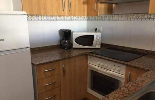 Apartamentos Mercury-46 - Foto 25