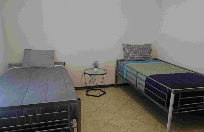 Apartment Near University - Foto 11