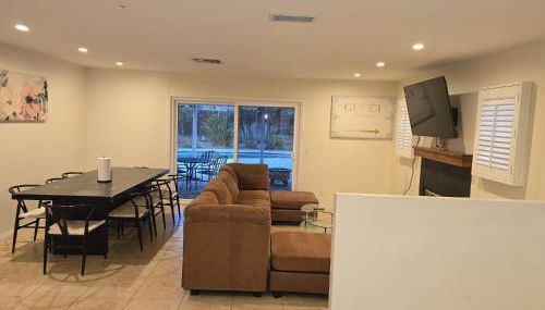4 Bedroom West Hills Charmer with Pool and Jacuzzi - Foto 4