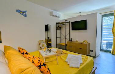 I colori della Sicilia - Foto 42