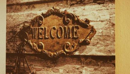 Iliana's house - Foto 5