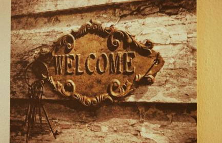 Iliana's house - Photo 5