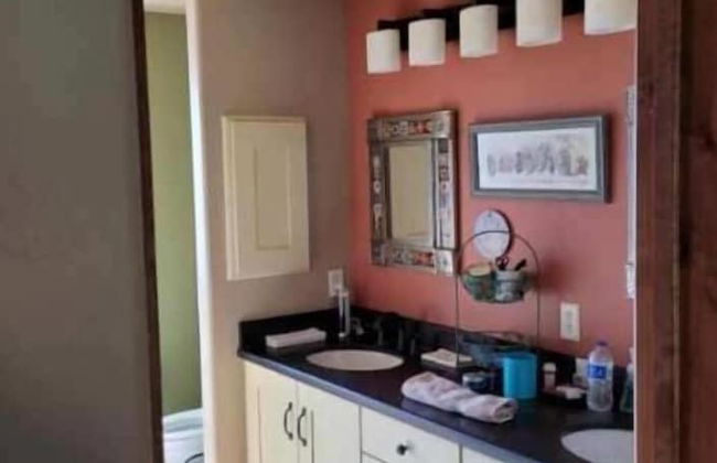 Cozy Cactus Resort ...sorta kinda - Photo 39