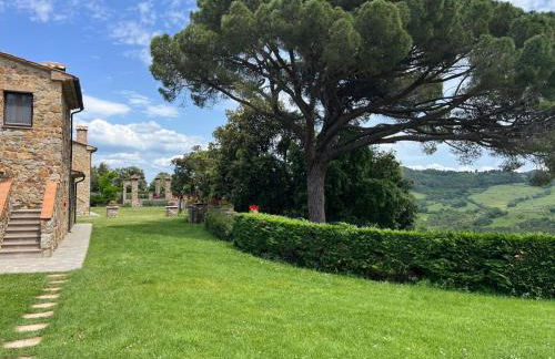 Agriturismo Aia Leccioni - Foto 9