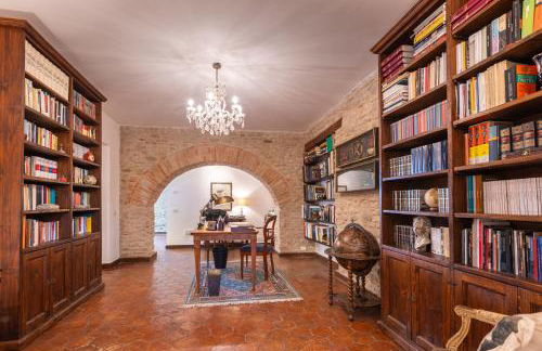 Villa Roncaglia by MMega - Foto 15