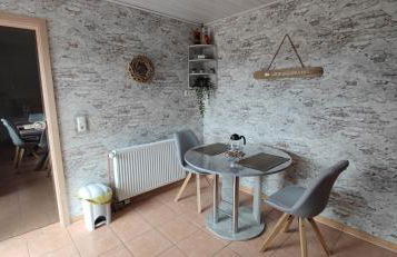 Galeriehaus "Bootsmann" - Photo 11