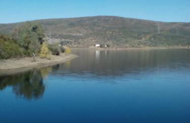 Casa Rural El Cabo - Foto 21