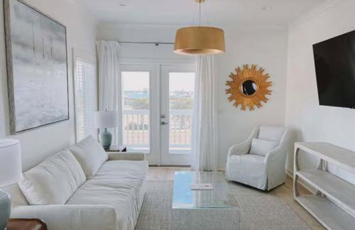 Starfish Room #1 - Foto 1