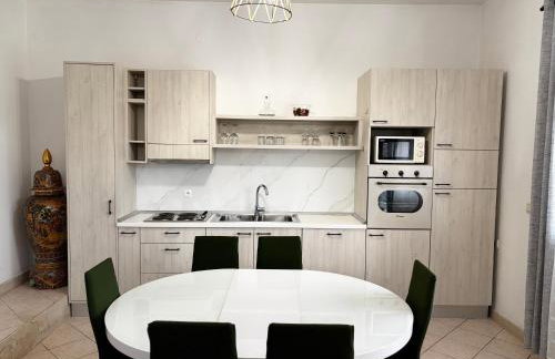 Apartments Kapetanovi Dvori - Photo 11