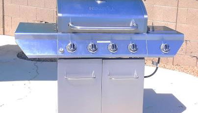 House & Private Pool, Fast Wifi, Great Location! - Foto 3