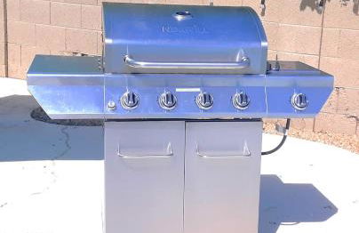 House & Private Pool, Fast Wifi, Great Location! - Foto 3