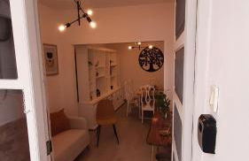 AbumaHouse - Foto 13