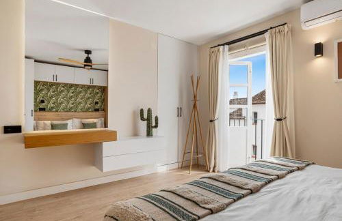 Benavista 3 by Asola Property - Photo 21