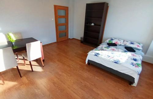 Fantastic-Inn Zielona Góra - Sulechowska - Foto 45