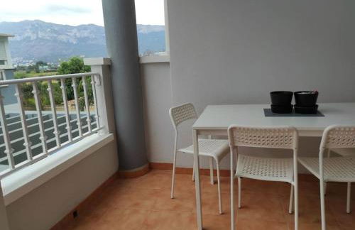 Casa Lilia con piscina y garaje - Foto 8