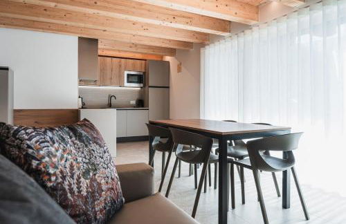 Casa Stefania 2 - Foto 52