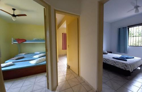 Recanto da praia - Foto 24