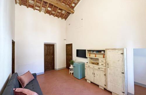 Podere di Montecchio - Foto 46