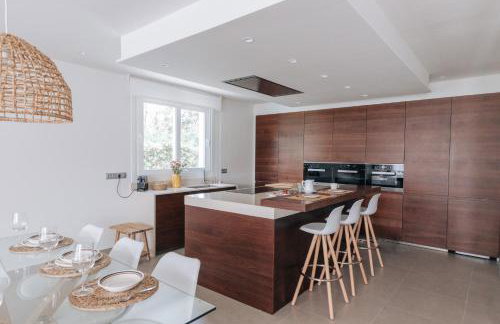 Villa Beatriz by BH Marbella - Photo 15
