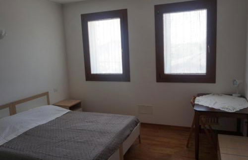 Appartamento Al Viandante - Foto 19